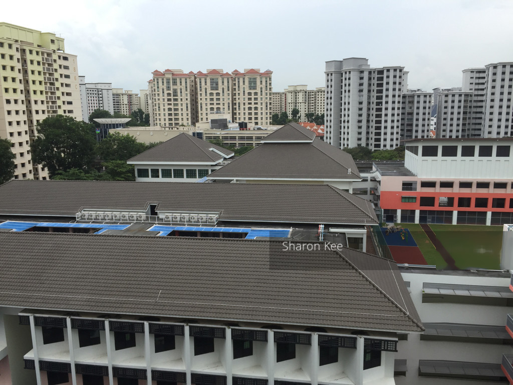 Blk 188A Rivervale Drive (Sengkang), HDB 4 Rooms #182898742